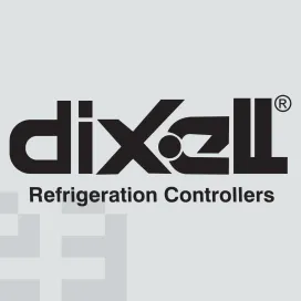 Dixell